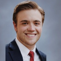 Dillon Clark