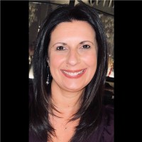 Christina Strazzeri