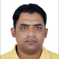 Murlidhar Tomar