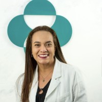 Marjorie Soto Calvo