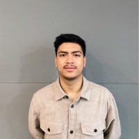 Naufal Attala