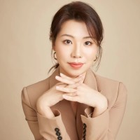 Brenda Guo