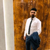 Hassan Ali