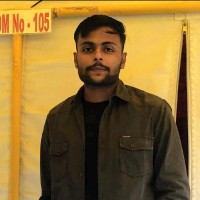 Vishal Pundir