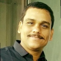 Amar Nath Singh