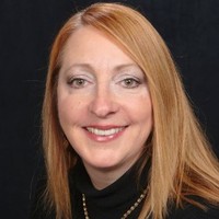 Barbara Moran