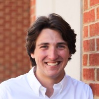 Cole Healy