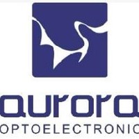 Aurora Optoelectronics