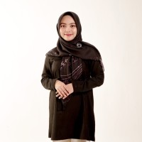 Gina Komalasari