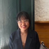 Nunnapat Jantorn