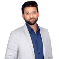 Akash Goswami
