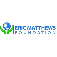 Eric Matthews Foundation