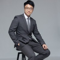 Andrew Kwok