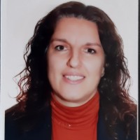 Cecilia Lancho Amiñoso