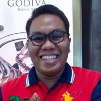 Muhammad Izzat Ibrahim