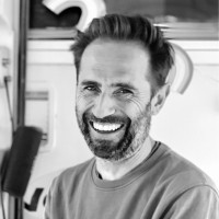 Lucas Wirtz