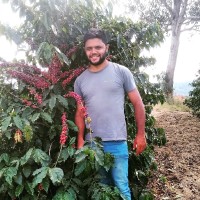 Vitor Abreu