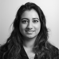 Rithika Ramachandran