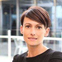 Dena Brauer
