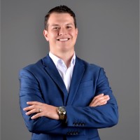 Diego Arroyo