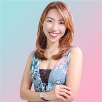 Suanne Lim