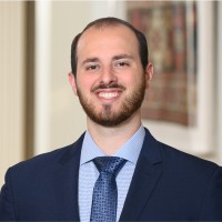 Ryan Maloney