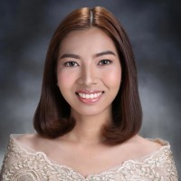 Angela A.