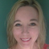Sandra Wojack