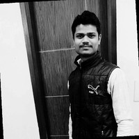 Rajeev Ratan