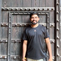 Rohit Nayak