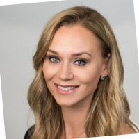 Jennifer Gilliam