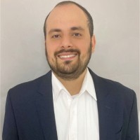 Roberto Macedo