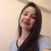 Diclehan Özçetin