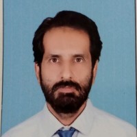 Sohail Khan