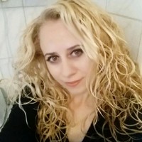 Monica Voicu