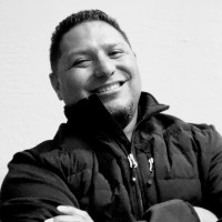 Mike Hernandez
