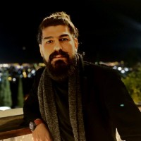 Ashkan Khosravi.H
