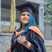 Lakni Malinya