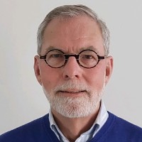 John Kaptein