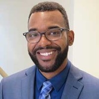Devan Taylor, Mpa