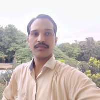 Muhammad Shaikh