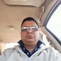 navin shakya