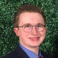 Jonathon Joseph Kane