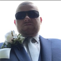 Steven Sanders