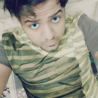 Abdul Qadir