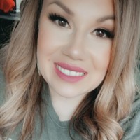 Sydnee Burley