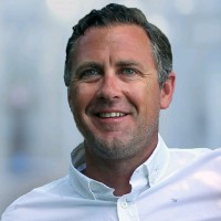 Brannin Gries, AIA, NCARB