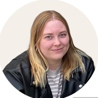 Alison Heijdelberger