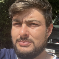 Raphael Pfefferle