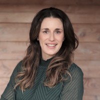 Esther Breugelmans